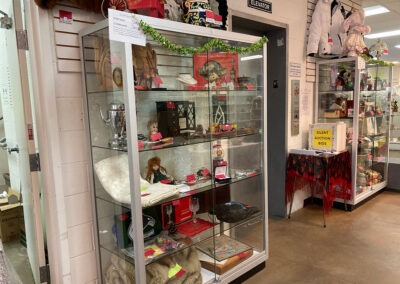 Christmas Silent Auction 2025 - 04