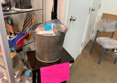 Fathers Day Auction - 2