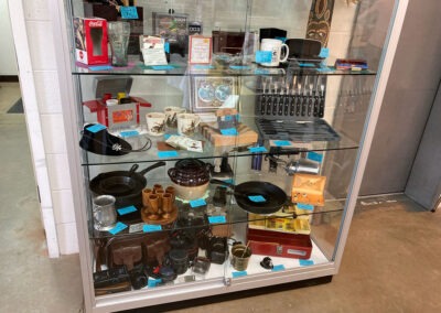 Fathers Day Auction - 3