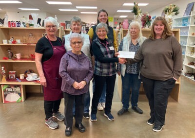 Food Programs Donations 02