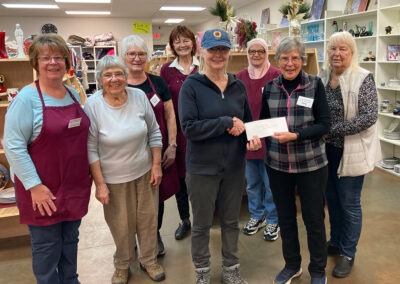 Food Programs Donations 03