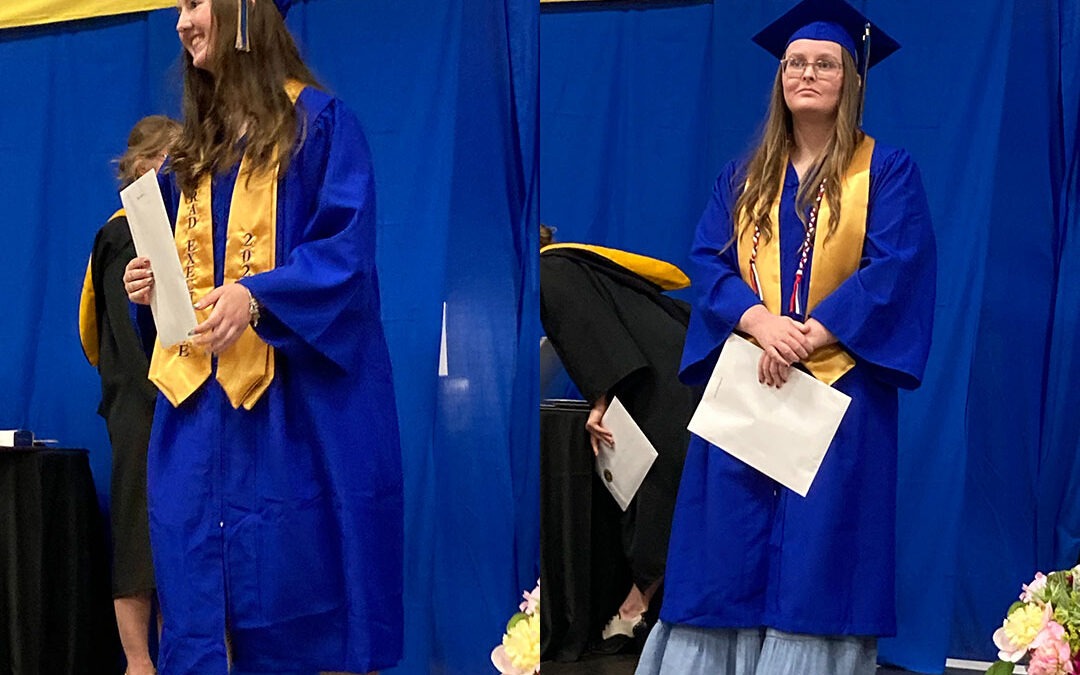 Grad 2026