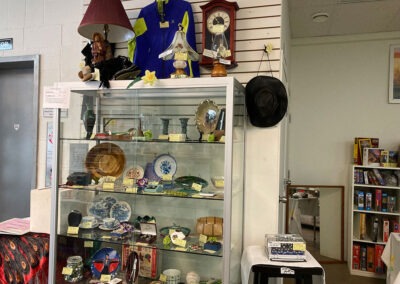 July Auction 2025 - 01