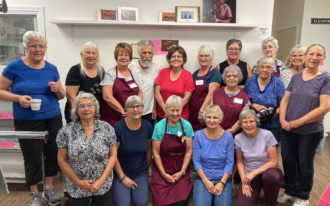 Treasure Shop Christmas Last Day for Shopping in 2025 is December 20, 2025