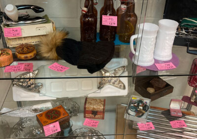 Winter Auction 2026 - 04